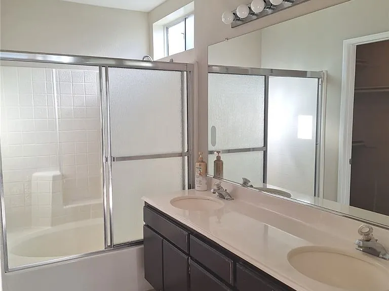 30427 Yosemite Dr — Photo 18