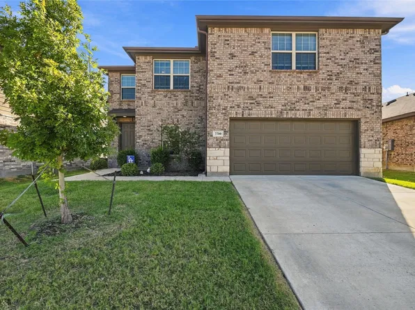 7700 Gangway Dr, Fort Worth, TX 76179
