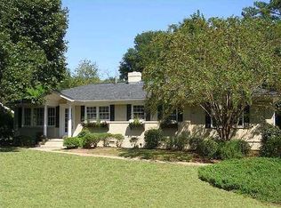 780 Dills Bluff Rd, Charleston, SC 29412