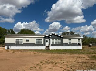 474 Peach, Leming, TX 78050