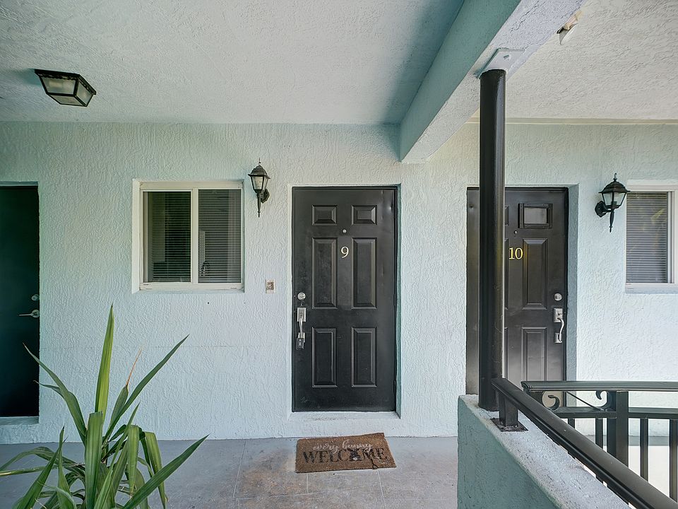 1st image of 1945 Calais Dr APT 9