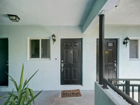 1945 Calais Dr APT 9, Miami Beach, FL 33141