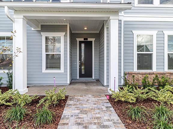 2nd image of 33 Ibiza Ct
