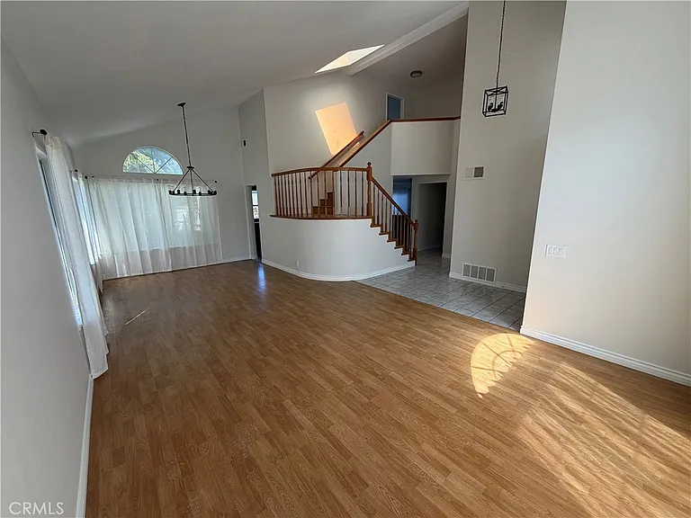 3461 Mountainside Dr — Photo 6