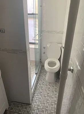 Rented by REAL New York | media 7