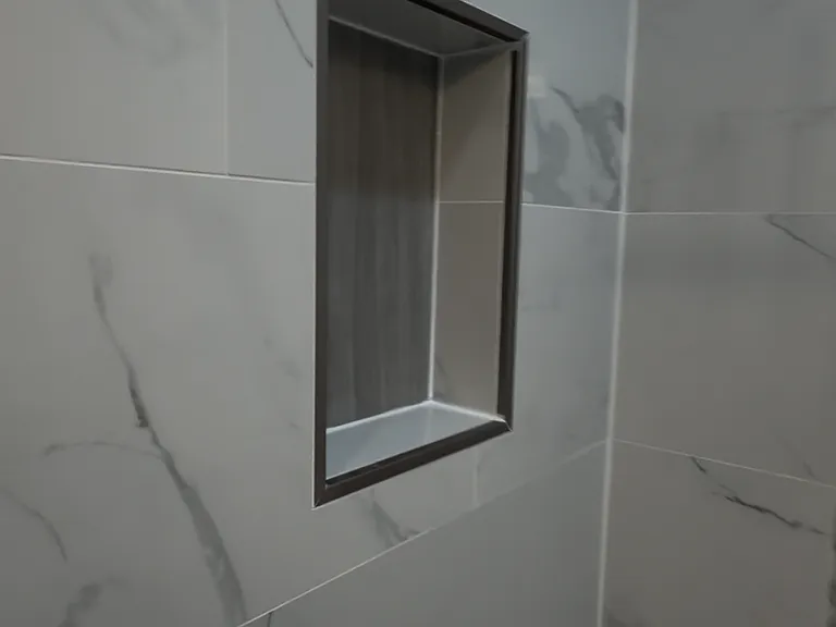 81 Academy St #1C — Photo 10