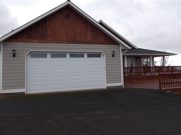 4th image of 188 Parkland Dr