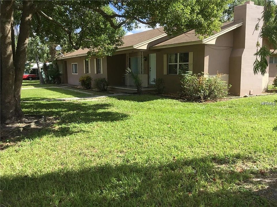 1st image of 204 N Hernando Ave