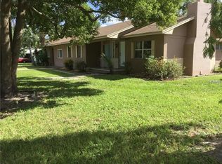 204 N Hernando Ave, Arcadia, FL 34266