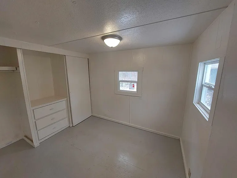 55 Whiterock Rd — Photo 28