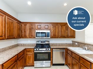 8037 Duneville St, Las Vegas, NV 89139