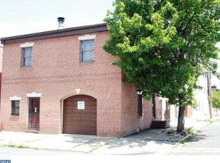2147 E Firth St, Philadelphia, PA 19125
