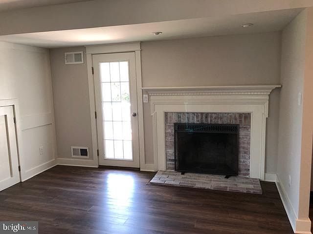 1st image of 2 Matisse Dr