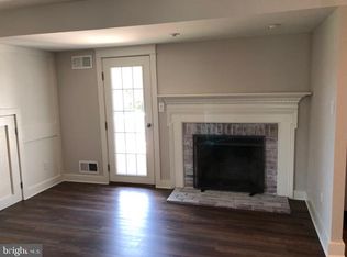 2 Matisse Dr, Downingtown, PA 19335