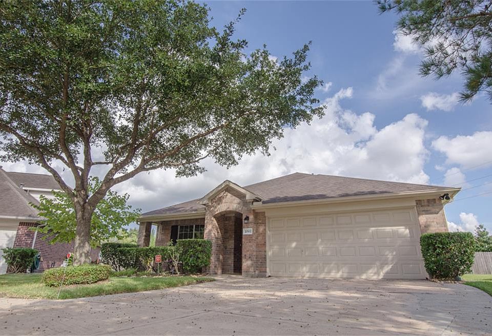 1st image of 20502 Somerset Hill Ct