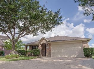 20502 Somerset Hill Ct, Richmond, TX 77407