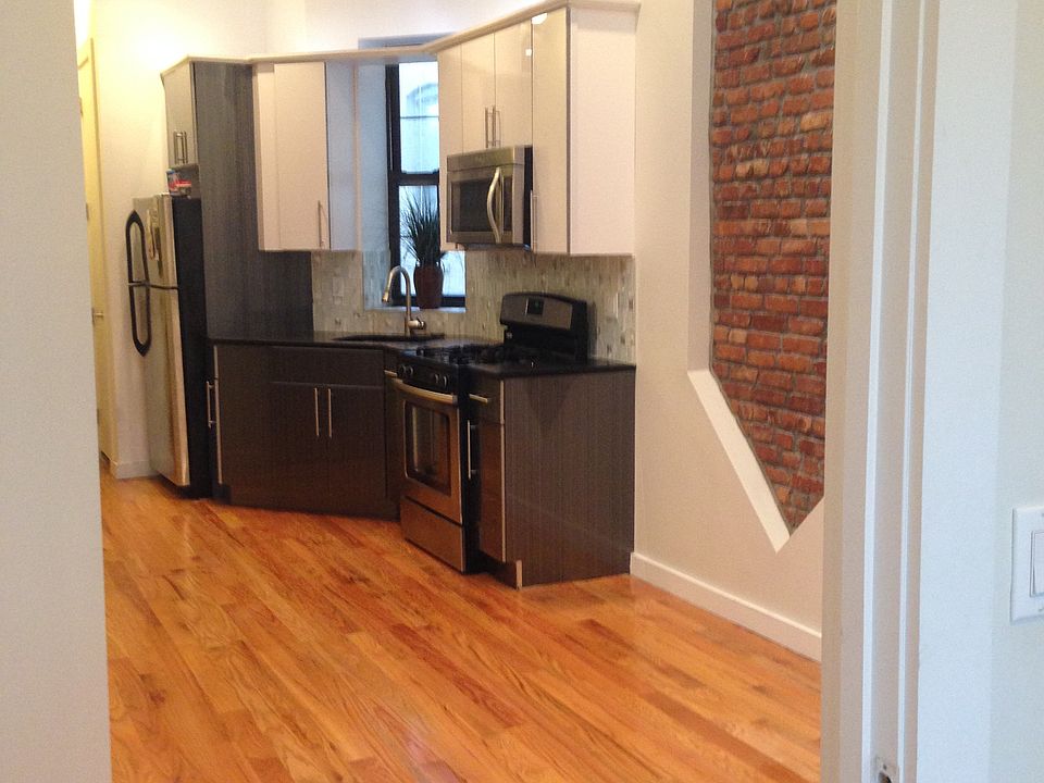 1st image of 683 Sterling Pl #3RZ