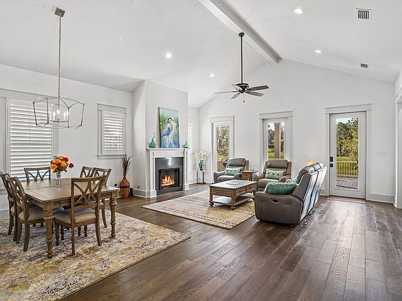 2nd image of 4417 Grace Park Trl