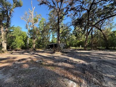 200 NE 197th Ave, Old Town, FL, 32680
