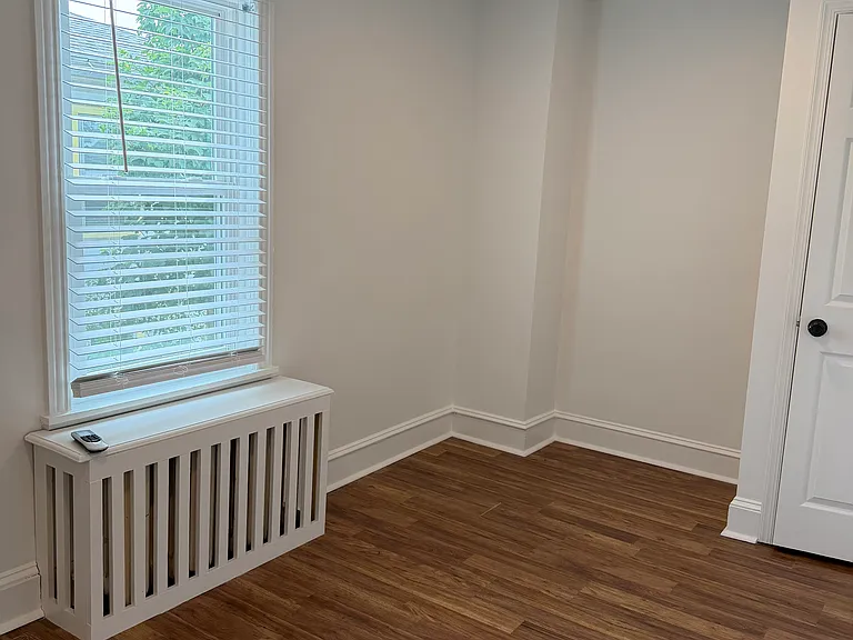 45 Central Ave — Photo 12