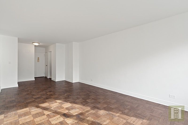 2nd image of 440 E 79th St APT 5-L