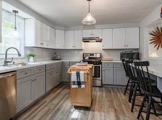 35 Lafayette Rd, Marlborough, CT 06447