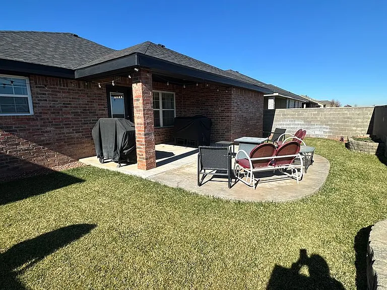 2405 Joes Ln — Photo 26