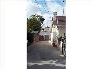 3rd image of 309 N 9th St