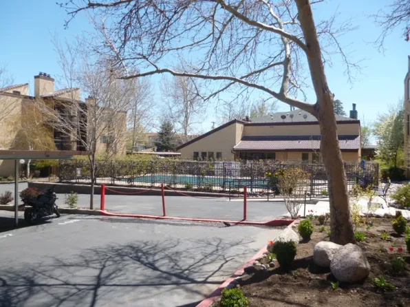 1000 Beck St Unit 150, Reno, NV 89509