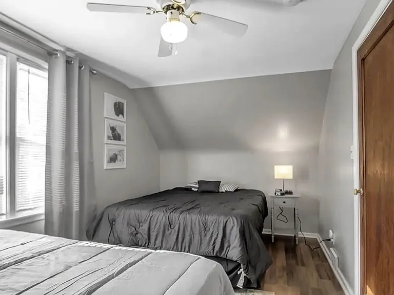 111 Midland Ave — Photo 6