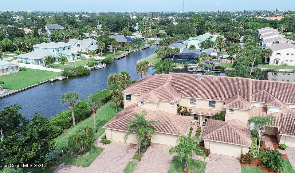 1st image of 45 Marina Isles Blvd