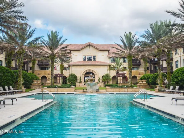 965 REGISTRY Boulevard #309, St. Augustine, FL 32092