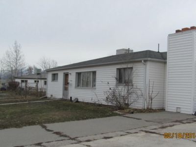 4301 W 5055 S, Kearns, UT, 84118