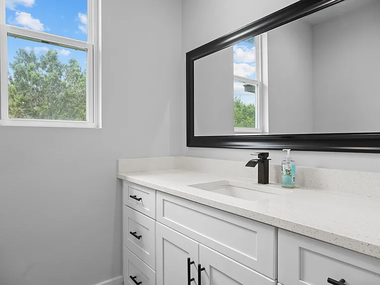 1350 Birch Ln — Photo 20