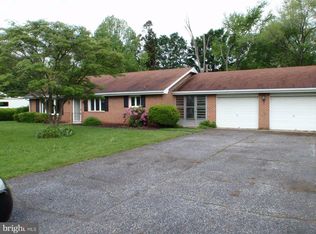 760 Gist Rd, Westminster, MD 21157