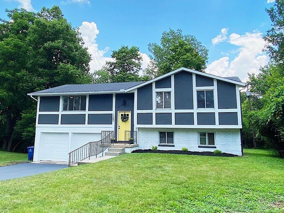1st image of 1360 Somersworth Ct