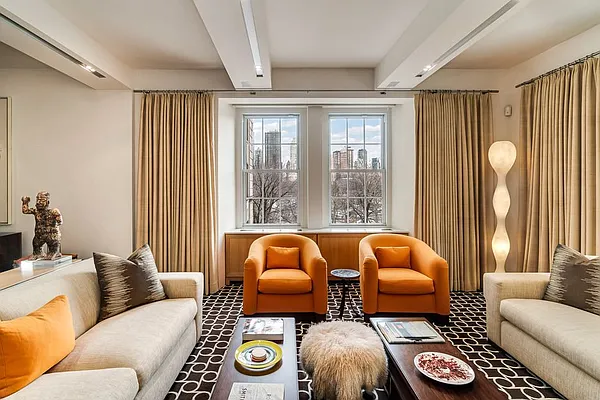 Sold by Stribling | media 1