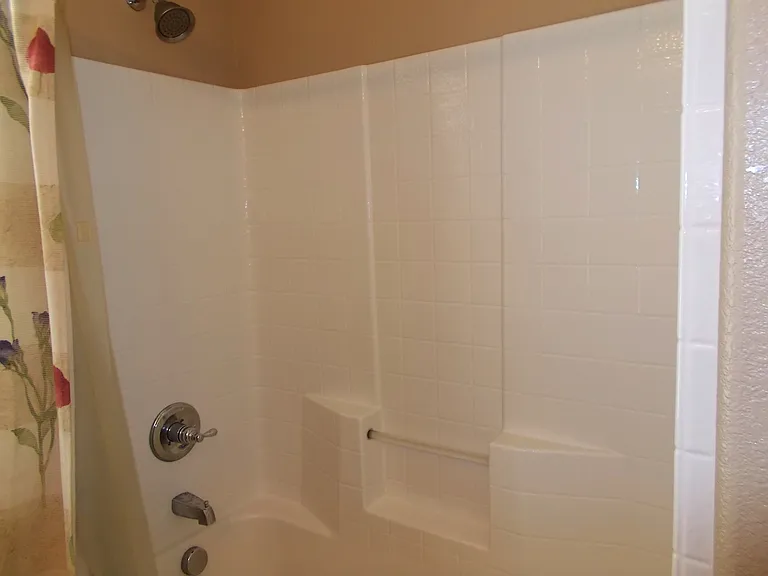 961 Wagner Valley St — Photo 23