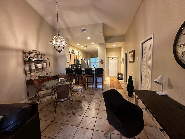 16450 Millstone Cir #303 — Photo 25