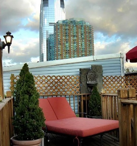 112 Morris St #10 — Photo 10
