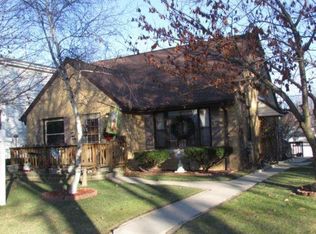 642 S 67th St, Milwaukee, WI 53214