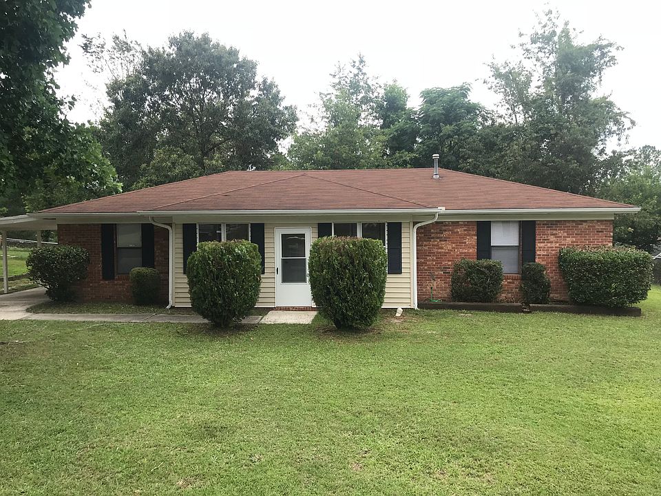 1st image of 2703 Castletown Dr