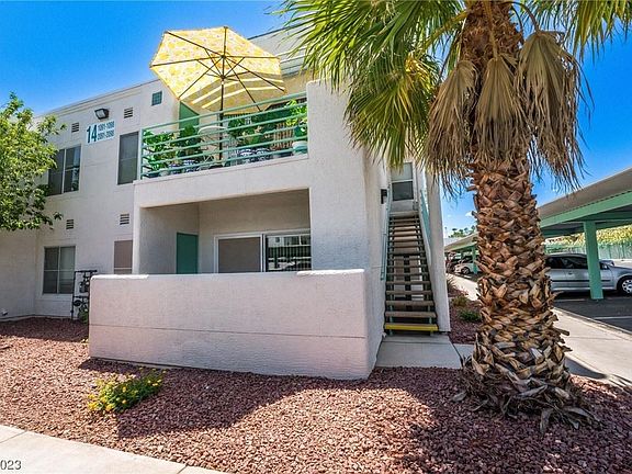 4th image of 7100 Pirates Cove Rd APT 1095