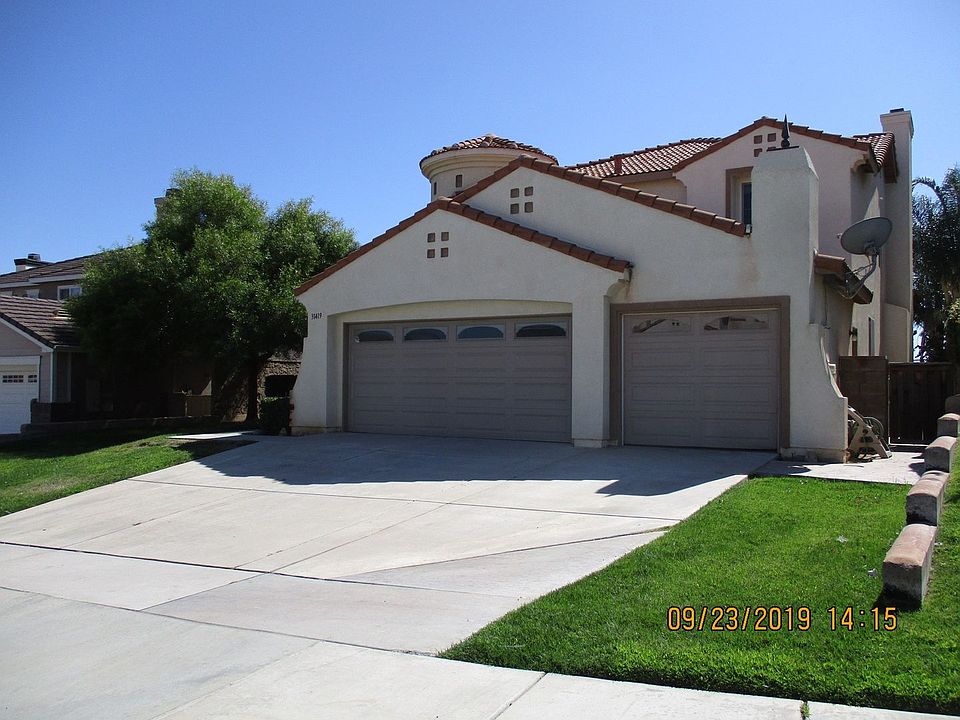 1st image of 31419 Orchard Ln