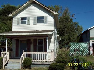 7516 New Haven Rd, Harrison, OH 45030