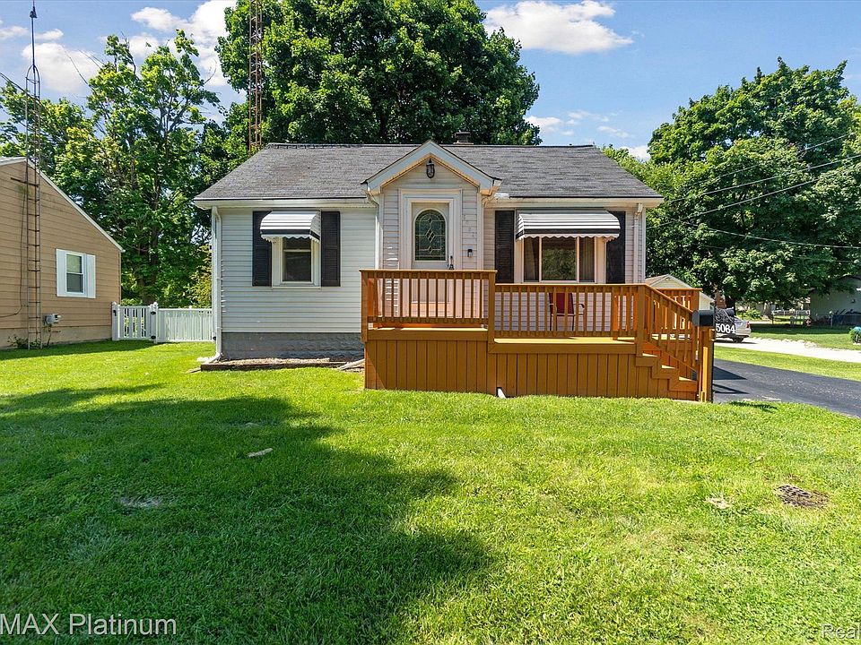 1st image of 5064 Brady St