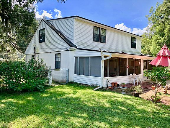 5th image of 403 Silver Wing Cir