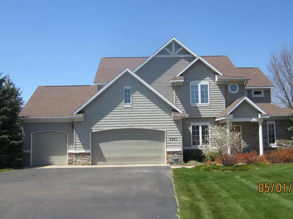 5921 Pheasant View Dr NE #41, Ada, MI 49301
