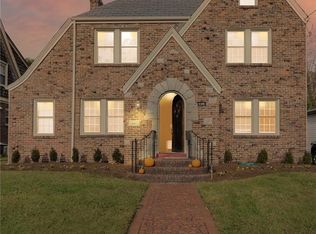 132 Fayton Ave, Norfolk, VA 23505