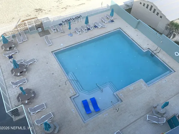 800 N ATLANTIC Avenue #320, Daytona Beach, FL 32118